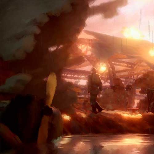 11-11 Memories Retold Cd Key Steam Global